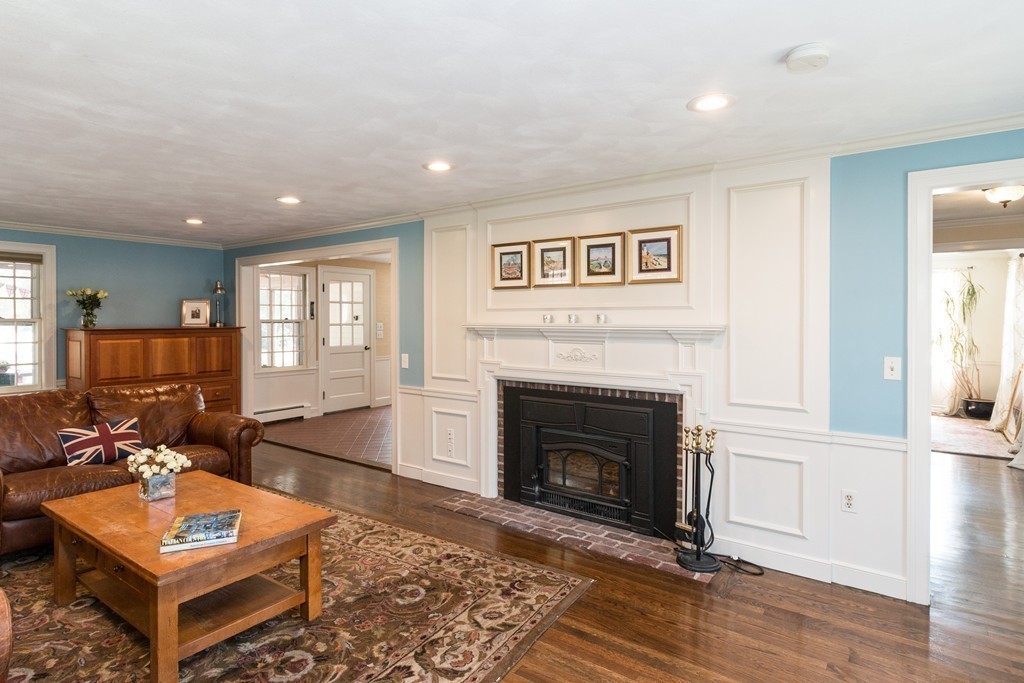 54 Balcom Road Sudbury, MA 01776 - Photo 18 of 27 Gallery Image 18