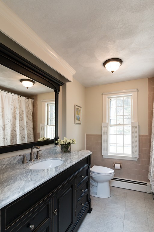 54 Balcom Road Sudbury, MA 01776 - Photo 19 of 27 Gallery Image 19