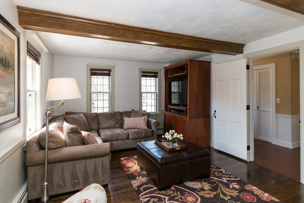 54 Balcom Road Sudbury, MA 01776 - Photo 21 of 27 Gallery Image 21