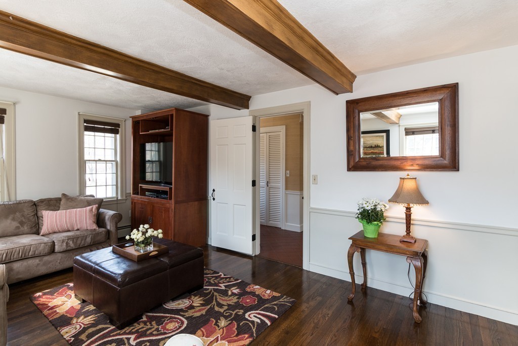 54 Balcom Road Sudbury, MA 01776 - Photo 22 of 27 Gallery Image 22