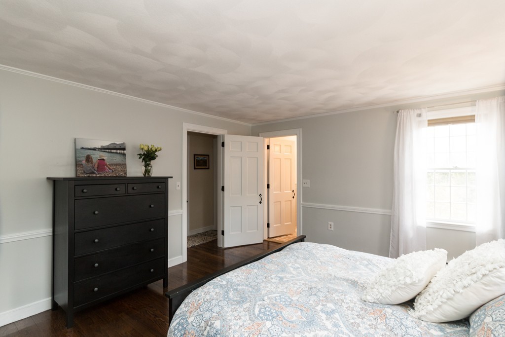 54 Balcom Road Sudbury, MA 01776 - Photo 23 of 27 Gallery Image 23