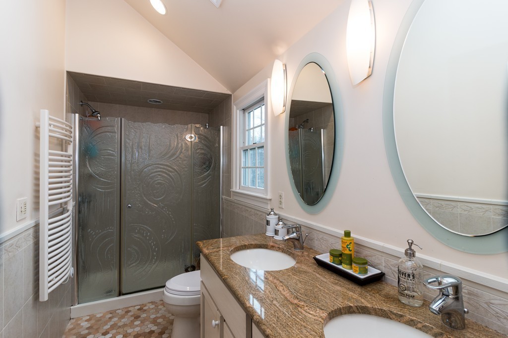 54 Balcom Road Sudbury, MA 01776 - Photo 24 of 27 Gallery Image 24