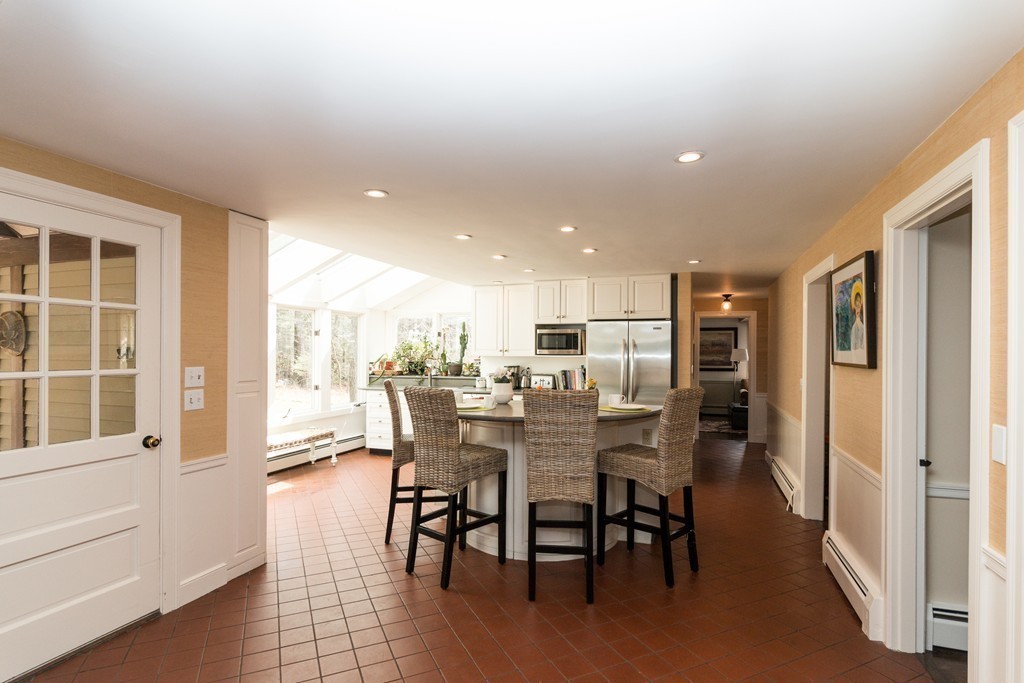 54 Balcom Road Sudbury, MA 01776 - Photo 6 of 27 Gallery Image 6