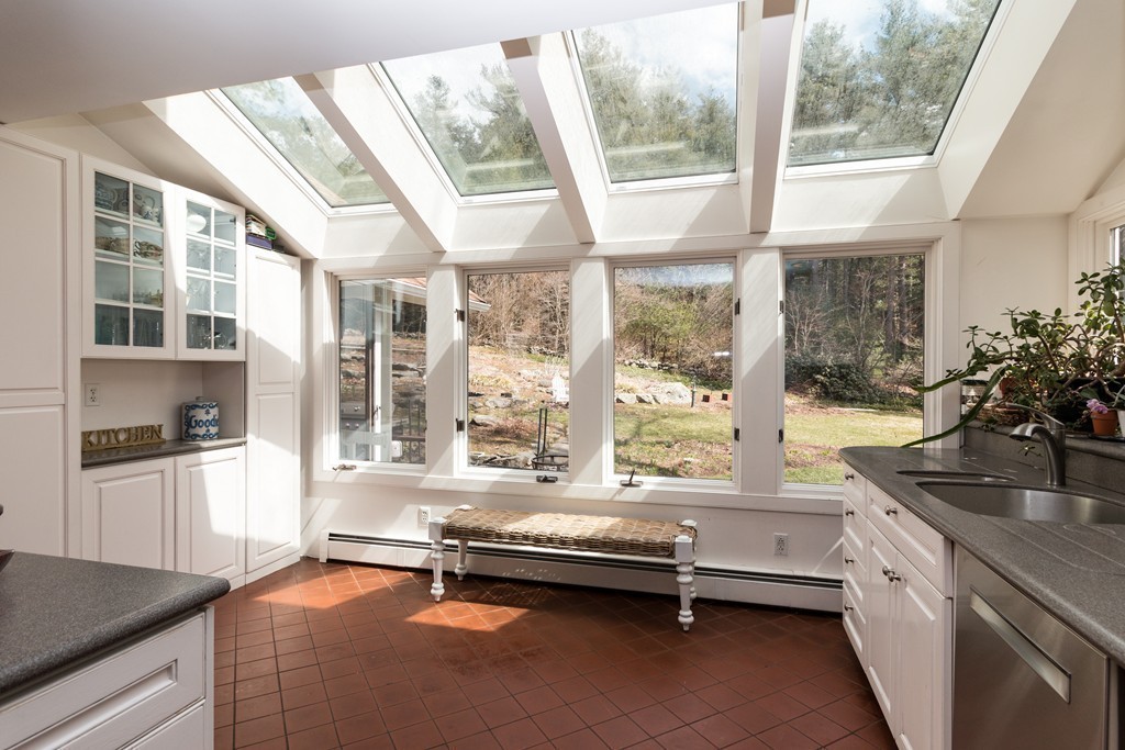 54 Balcom Road Sudbury, MA 01776 - Photo 10 of 27 Gallery Image 10