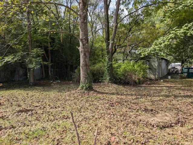 $24,000 | Southeast 1st Street, Linton, IN 47441