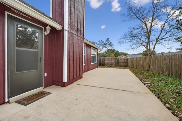 $399,900 | 820 Laurel Drive, Fort Walton Beach, FL 32547