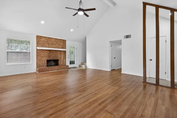 $389,900 | 820 Laurel Drive, Fort Walton Beach, FL 32547