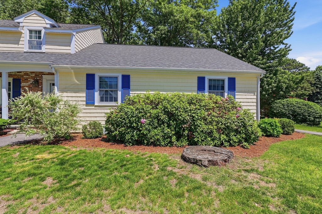 15 Meetinghouse Road, Unit 15 Acton, MA 01720 - Photo 2 of 35