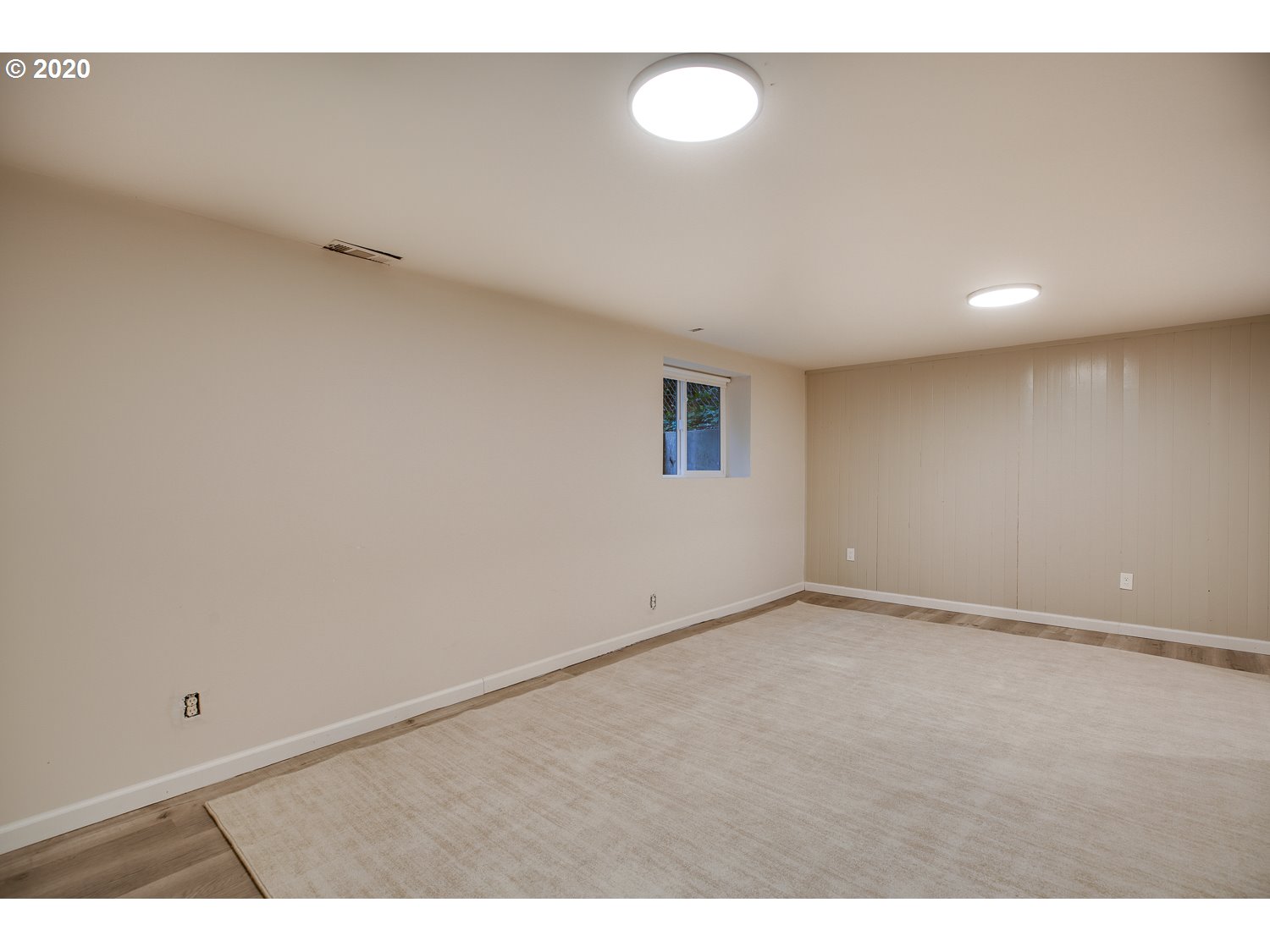 3580 Southwest Patton Road Portland, OR 97221 - Photo 14 of 21 Gallery Image 14