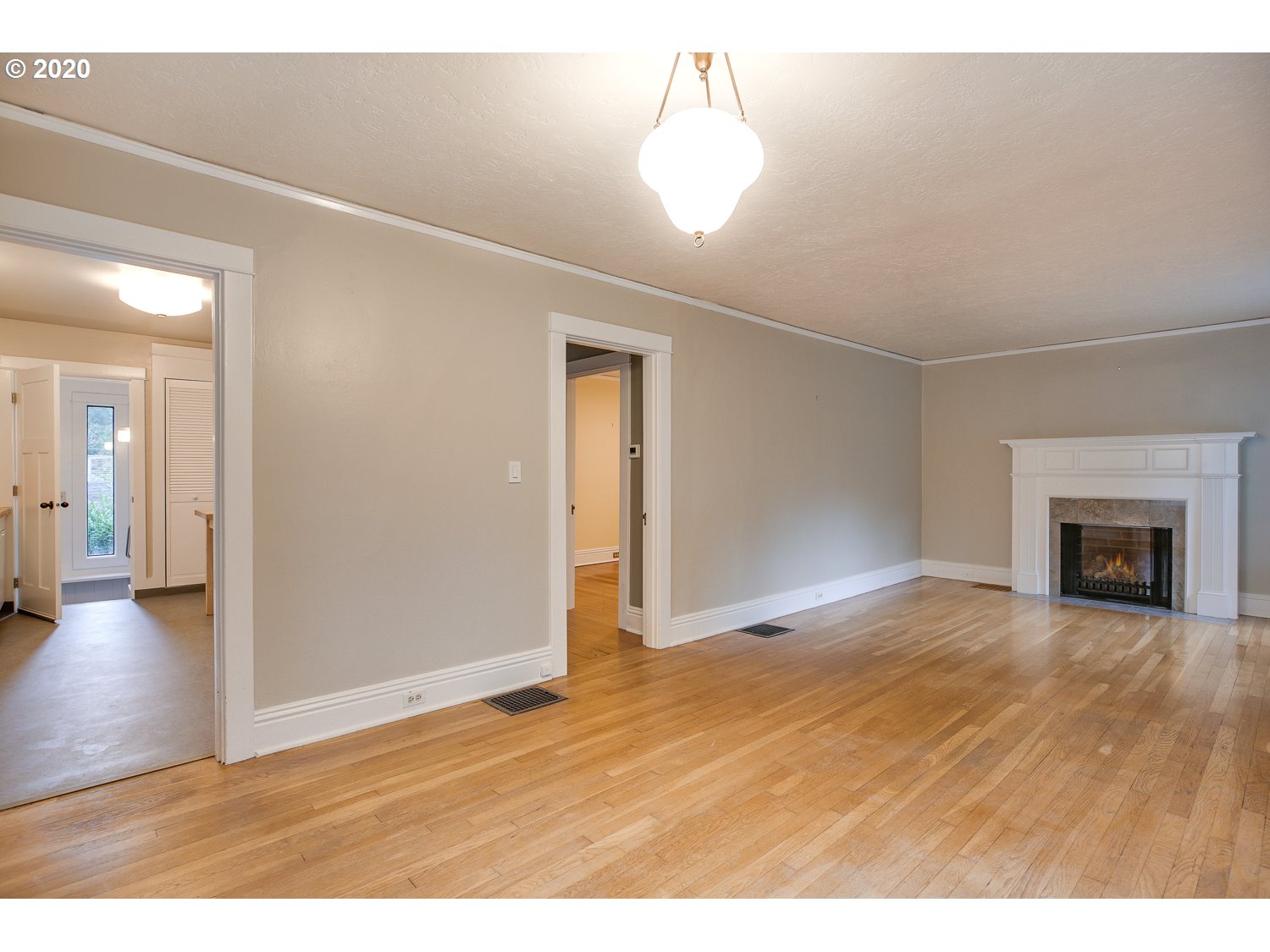 3580 Southwest Patton Road Portland, OR 97221 - Photo 3 of 21 Gallery Image 3