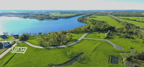 $100,000 | 1330 Sunset Lane, Annandale, MN 55302