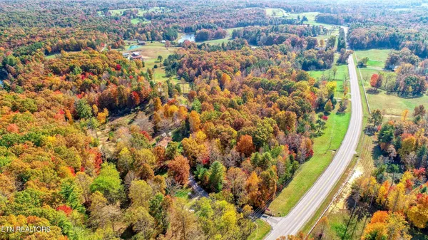 $295,000 | 3265 Leatherwood Ford Road, Jamestown, TN 38556