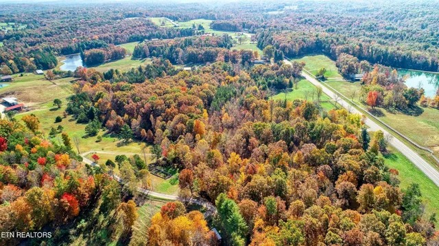 $295,000 | 3265 Leatherwood Ford Road, Jamestown, TN 38556