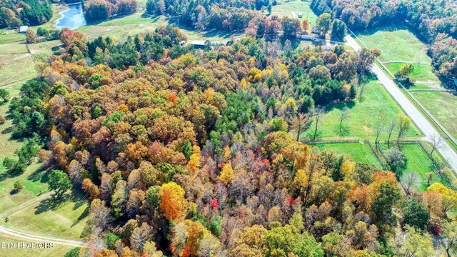 $295,000 | 3265 Leatherwood Ford Road, Jamestown, TN 38556