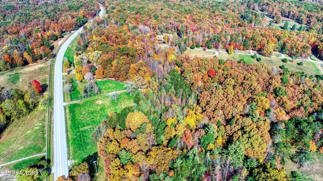 $295,000 | 3265 Leatherwood Ford Road, Jamestown, TN 38556