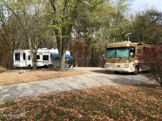 $295,000 | 3265 Leatherwood Ford Road, Jamestown, TN 38556