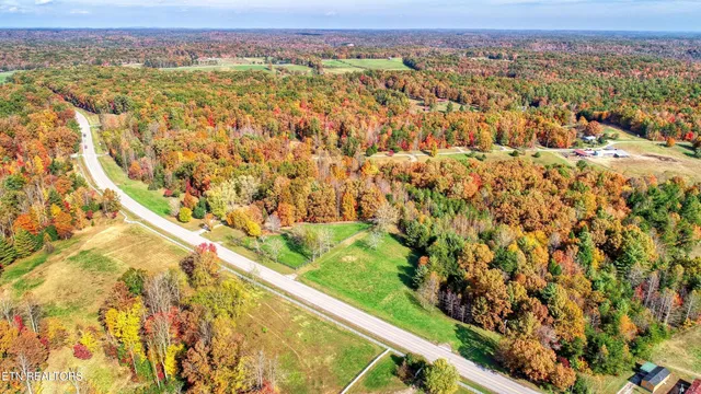 $295,000 | 3265 Leatherwood Ford Road, Jamestown, TN 38556