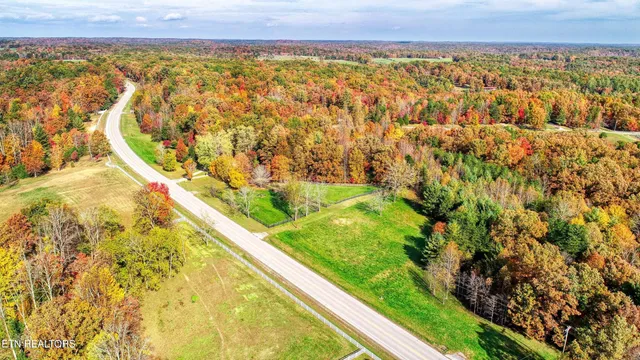 $295,000 | 3265 Leatherwood Ford Road, Jamestown, TN 38556