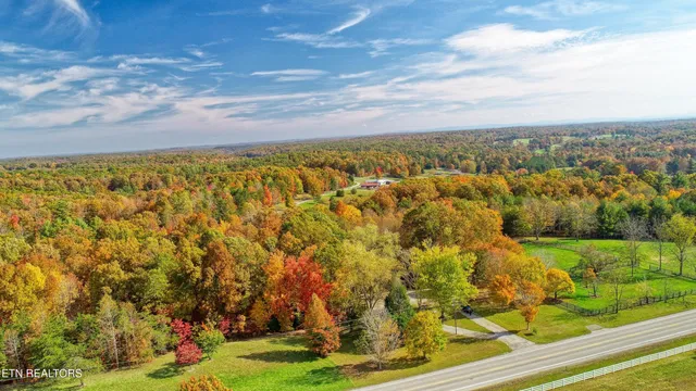 $295,000 | 3265 Leatherwood Ford Road, Jamestown, TN 38556