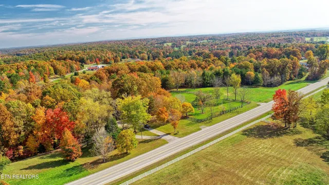 $295,000 | 3265 Leatherwood Ford Road, Jamestown, TN 38556