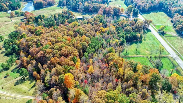 $295,000 | 3265 Leatherwood Ford Road, Jamestown, TN 38556
