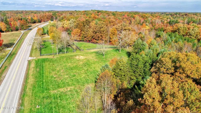 $295,000 | 3265 Leatherwood Ford Road, Jamestown, TN 38556