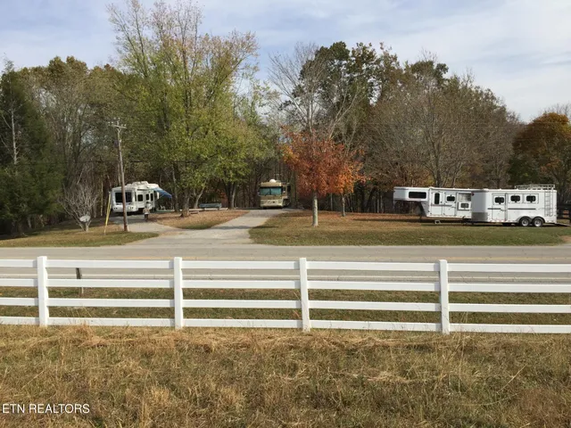 $295,000 | 3265 Leatherwood Ford Road, Jamestown, TN 38556