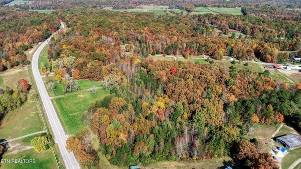 $295,000 | 3265 Leatherwood Ford Road, Jamestown, TN 38556