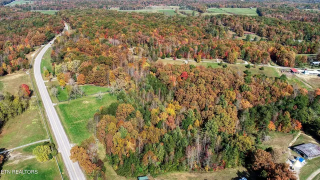 $295,000 | 3265 Leatherwood Ford Road, Jamestown, TN 38556