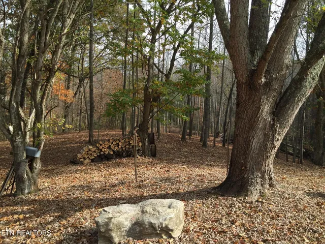 $295,000 | 3265 Leatherwood Ford Road, Jamestown, TN 38556