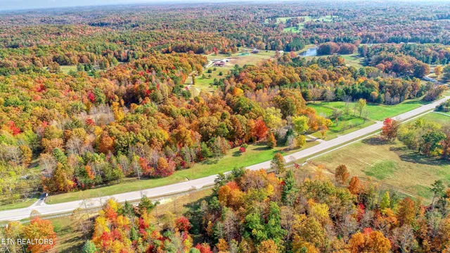 $295,000 | 3265 Leatherwood Ford Road, Jamestown, TN 38556