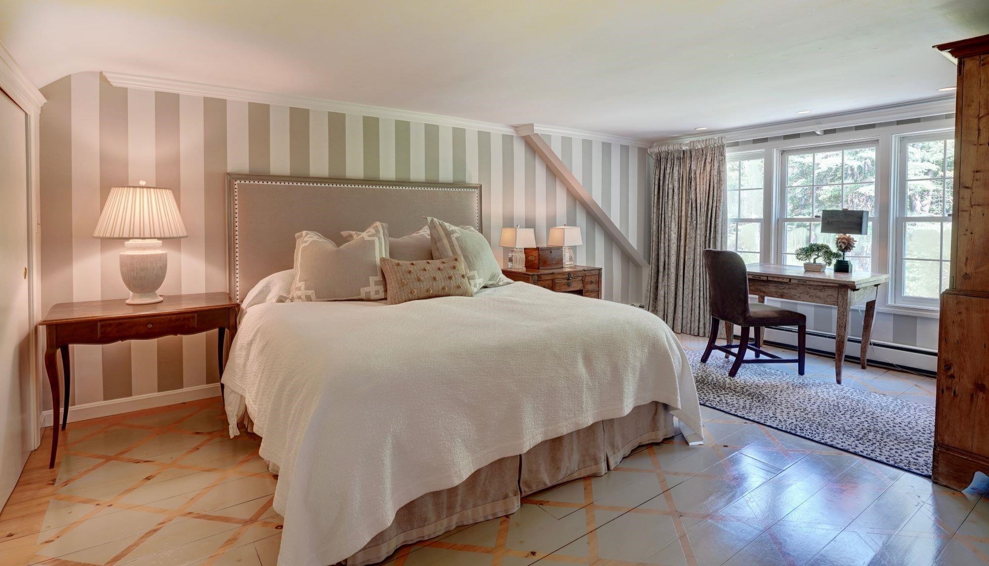 129 Mill Road North Hampton, NH 03862 - Photo 20 of 34