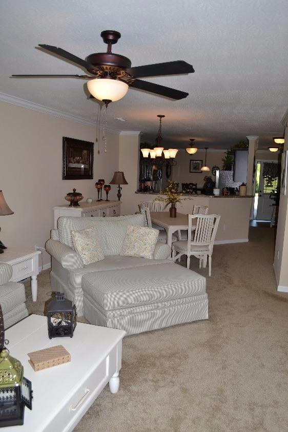 4268 Country Mill Ridge Burlington, KY 41005 - Photo 24 of 25 Gallery Image 24