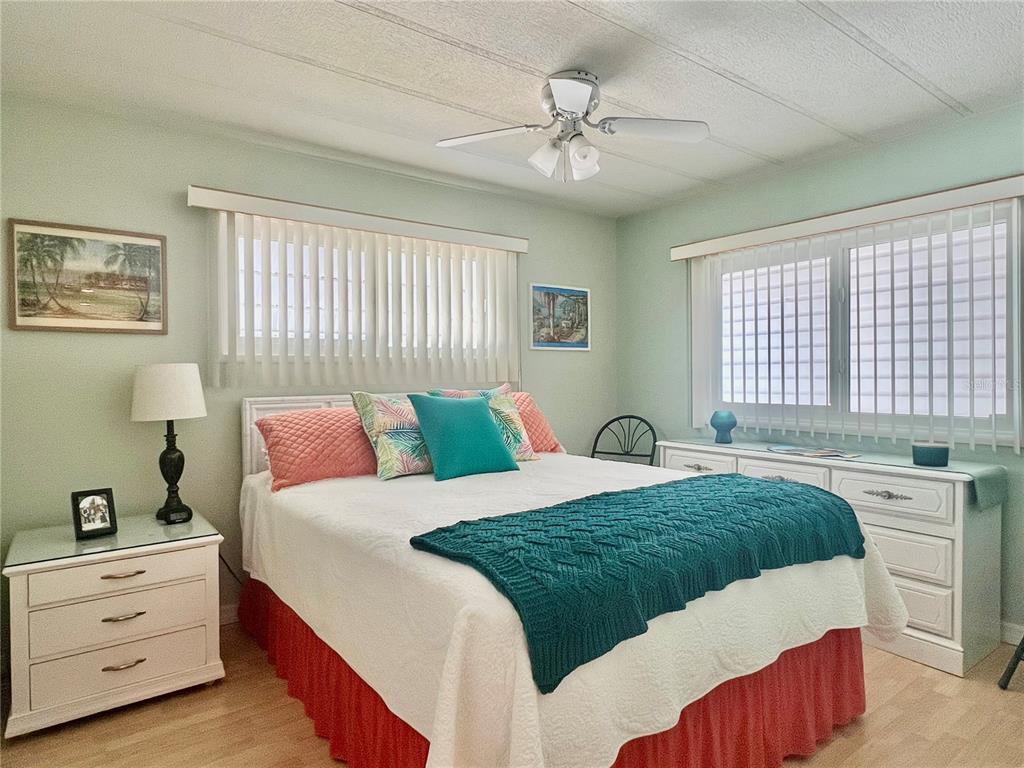 1100 South Belcher Road, Unit 15 Largo, FL 33771 - Photo 28 of 68 Gallery Image 28