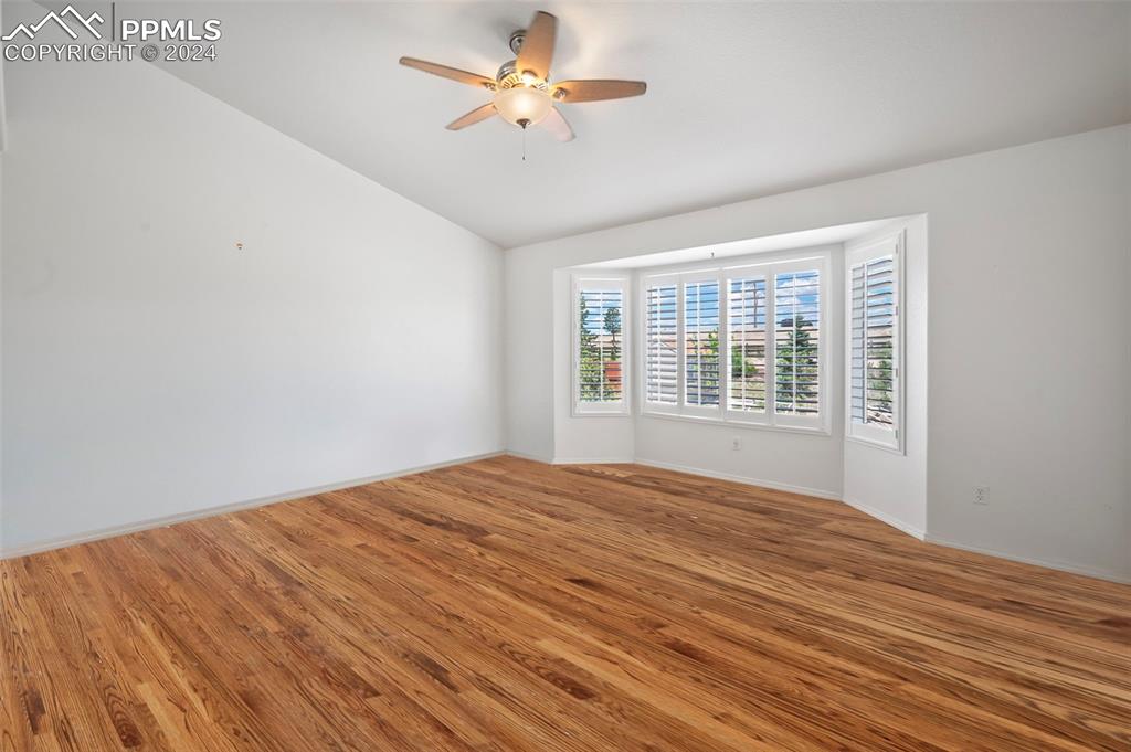 10658 Pictured Rocks Drive Peyton, CO 80831 - Photo 15 of 46