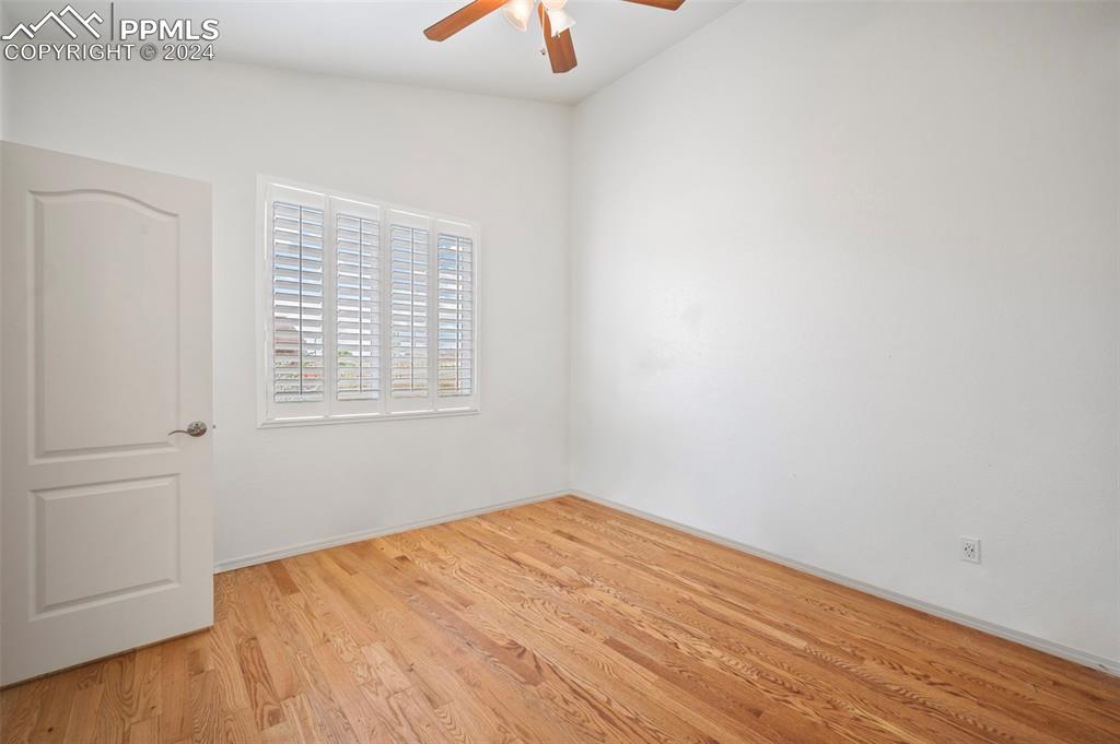 10658 Pictured Rocks Drive Peyton, CO 80831 - Photo 18 of 46