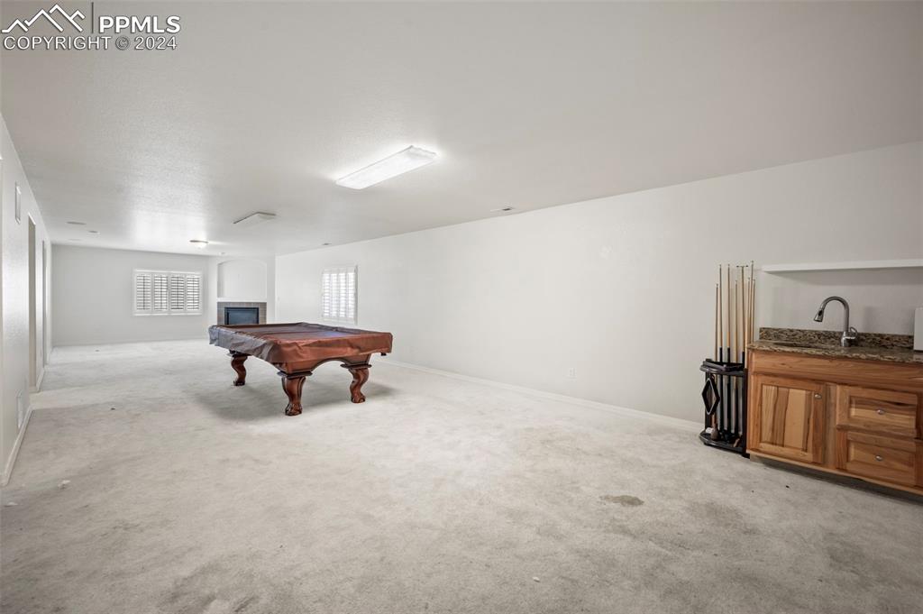 10658 Pictured Rocks Drive Peyton, CO 80831 - Photo 20 of 46