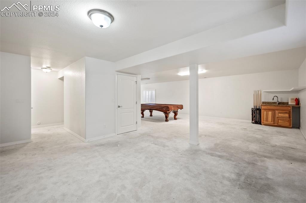 10658 Pictured Rocks Drive Peyton, CO 80831 - Photo 21 of 46