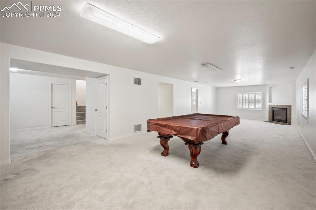 10658 Pictured Rocks Drive Peyton, CO 80831 - Photo 22 of 46