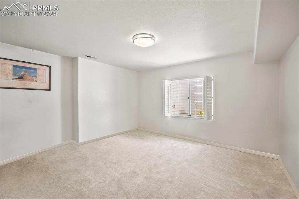 10658 Pictured Rocks Drive Peyton, CO 80831 - Photo 27 of 46