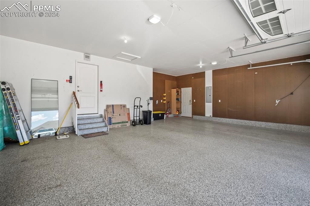 10658 Pictured Rocks Drive Peyton, CO 80831 - Photo 30 of 46