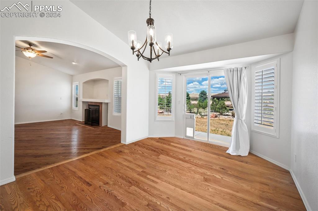 10658 Pictured Rocks Drive Peyton, CO 80831 - Photo 6 of 46