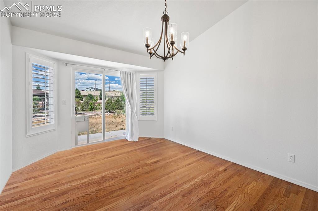 10658 Pictured Rocks Drive Peyton, CO 80831 - Photo 8 of 46