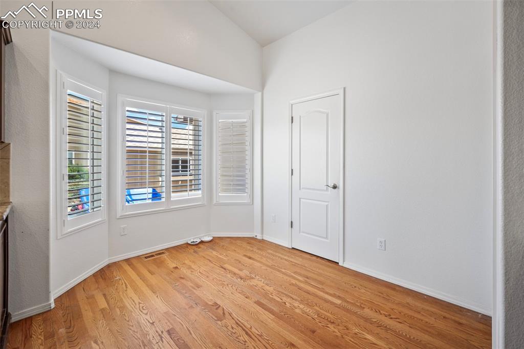 10658 Pictured Rocks Drive Peyton, CO 80831 - Photo 9 of 46