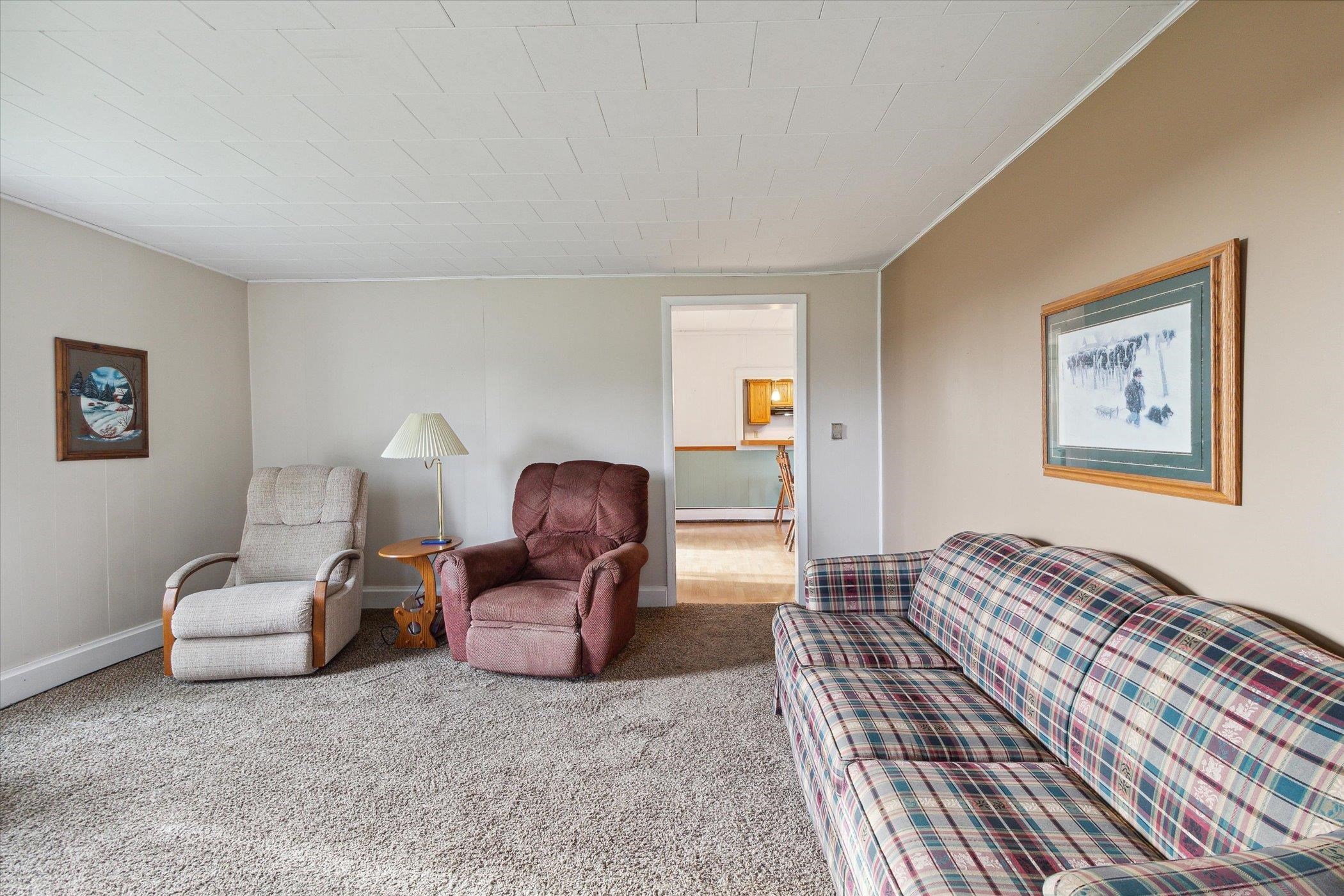 11305 Mikus Road St. Louis, MI 48880 - Photo 11 of 47