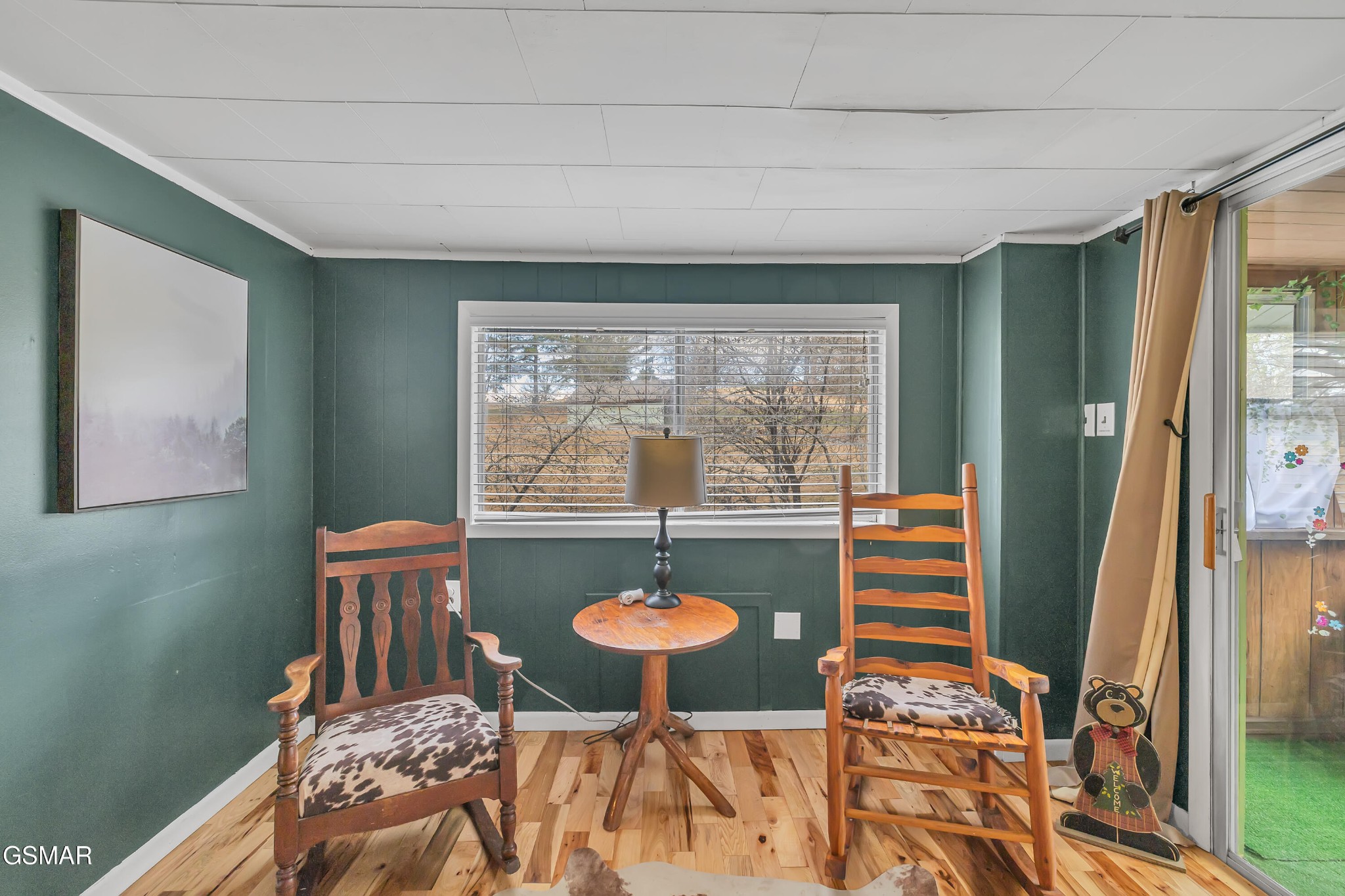 477 McMahan Road Pigeon Forge, TN 37863 - Photo 12 of 23 Gallery Image 12