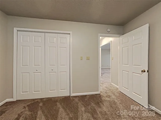 $1,945 | 717 Emerson Drive, Mooresville, NC 28115