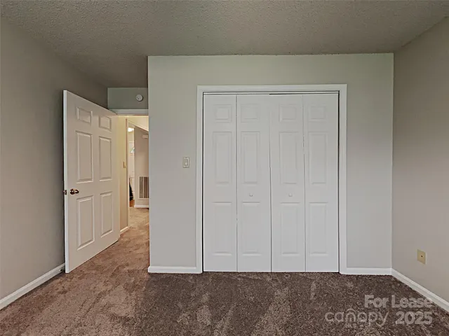 $1,945 | 717 Emerson Drive, Mooresville, NC 28115