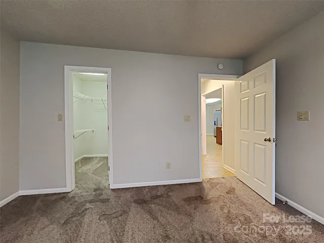 $1,945 | 717 Emerson Drive, Mooresville, NC 28115