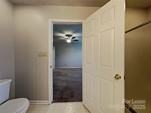 $1,945 | 717 Emerson Drive, Mooresville, NC 28115